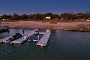 4306 River Oaks Dr, Kingsland, TX 78639 - Photo 16