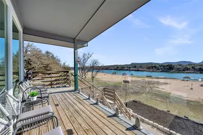 4306 River Oaks Drive, Kingsland, TX 78639 - Photo 10