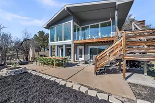 4306 River Oaks Dr, Kingsland, TX 78639 - Photo 36