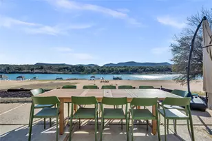 4306 River Oaks Dr, Kingsland, TX 78639 - Photo 10