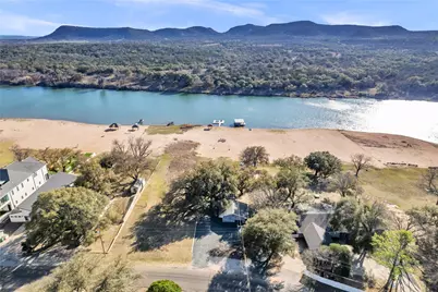 4306 River Oaks Drive, Kingsland, TX 78639 - Photo 4