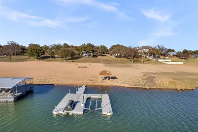 4306 River Oaks Drive, Kingsland, TX 78639 - Photo 6