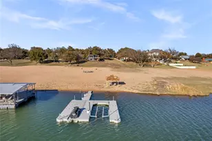 4306 River Oaks Dr, Kingsland, TX 78639 - Photo 6