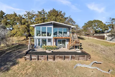 4306 River Oaks Drive, Kingsland, TX 78639 - Photo 2