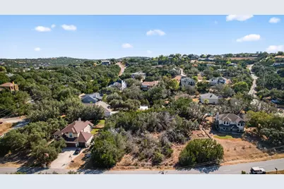 401 Cargill Drive, Spicewood, TX 78669 - Photo 10