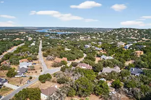 401 Cargill Dr, Spicewood, TX 78669 - Photo 1