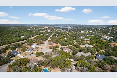 401 Cargill Drive, Briarcliff, TX 78669 - Photo 6