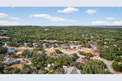 401 Cargill Drive, Spicewood, TX 78669 - Photo 8