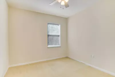 418 Monarch Trail, Georgetown, TX 78633 - Photo 18