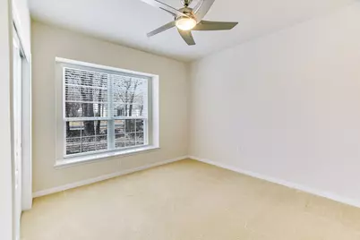 418 Monarch Trail, Georgetown, TX 78633 - Photo 16