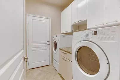 418 Monarch Trail, Georgetown, TX 78633 - Photo 12