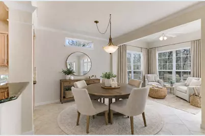 418 Monarch Trail, Georgetown, TX 78633 - Photo 8