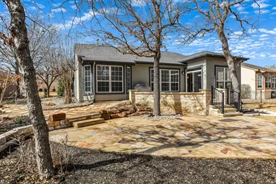 418 Monarch Trail, Georgetown, TX 78633 - Photo 22