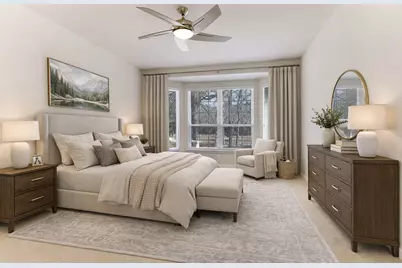 418 Monarch Trail, Georgetown, TX 78633 - Photo 14