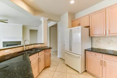 418 Monarch Trail, Georgetown, TX 78633 - Photo 10