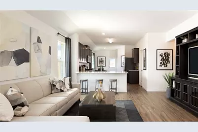 1402 Hermosa Gardens, Georgetown, TX 78628 - Photo 10