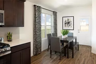 1402 Hermosa Gdns, Georgetown, TX 78628 - Photo 6