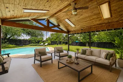 908 Hollybluff Street, Austin, TX 78753 - Photo 24