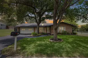 908 Hollybluff St, Austin, TX 78753 - Photo 26
