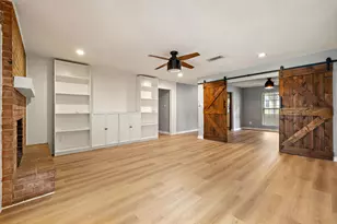 908 Hollybluff St, Austin, TX 78753 - Photo 6
