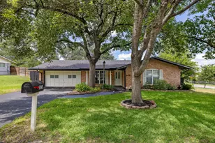 908 Hollybluff St, Austin, TX 78753 - Photo 1