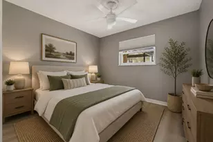 908 Hollybluff St, Austin, TX 78753 - Photo 20