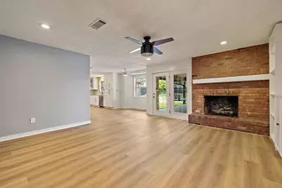 908 Hollybluff Street, Austin, TX 78753 - Photo 4