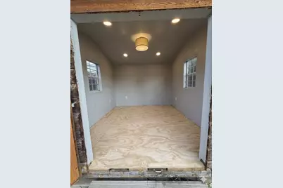 908 Hollybluff Street, Austin, TX 78753 - Photo 28