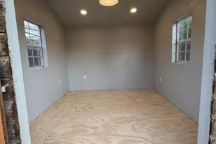 908 Hollybluff St, Austin, TX 78753 - Photo 28