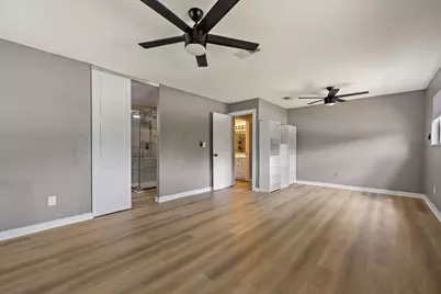 908 Hollybluff Street, Austin, TX 78753 - Photo 16