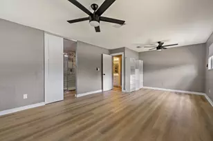 908 Hollybluff St, Austin, TX 78753 - Photo 16