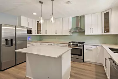 908 Hollybluff Street, Austin, TX 78753 - Photo 10