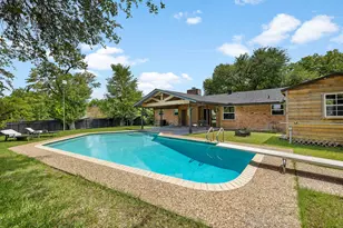 908 Hollybluff St, Austin, TX 78753 - Photo 24