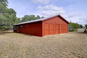 6573 Ranch Road 165, Blanco, TX 78606 - Photo 16