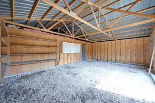 6573 Ranch Road 165, Blanco, TX 78606 - Photo 18