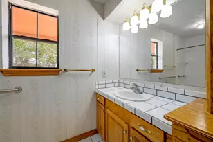 6573 Ranch Road 165, Blanco, TX 78606 - Photo 12