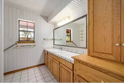 6573 Ranch Road 165, Blanco, TX 78606 - Photo 14