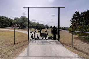 6573 Ranch Road 165, Blanco, TX 78606 - Photo 2