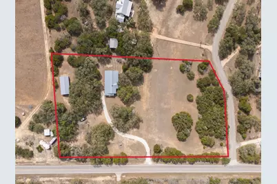 6573 Ranch Road 165, Blanco, TX 78606 - Photo 20