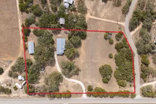 6573 Ranch Road 165, Blanco, TX 78606 - Photo 20