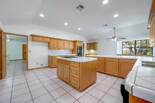 6573 Ranch Road 165, Blanco, TX 78606 - Photo 8