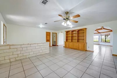6573 Ranch Road 165, Blanco, TX 78606 - Photo 6