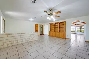 6573 Ranch Road 165, Blanco, TX 78606 - Photo 6
