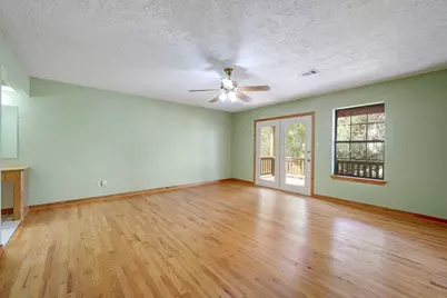 6573 Ranch Road 165, Blanco, TX 78606 - Photo 10