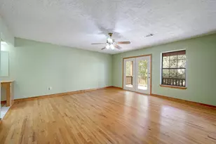 6573 Ranch Road 165, Blanco, TX 78606 - Photo 10