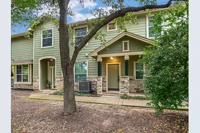 1481 E Old Settlers Boulevard #1801, Round Rock, TX 78664 - Photo 1