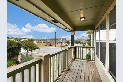 1481 E Old Settlers Boulevard #1801, Round Rock, TX 78664 - Photo 10