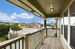 1481 E Old Settlers Blvd, Round Rock, TX 78664 - Photo 10