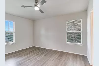1481 E Old Settlers Boulevard #1801, Round Rock, TX 78664 - Photo 6