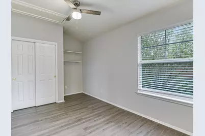 1481 E Old Settlers Boulevard #1801, Round Rock, TX 78664 - Photo 8